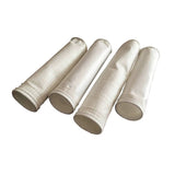 Filter bags