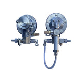 Air Cannon/ Air Sweep