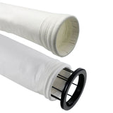Filter bags